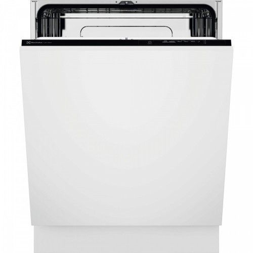 Electrolux Zmywarka E52LE100S