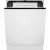 Electrolux Zmywarka E52LE100S