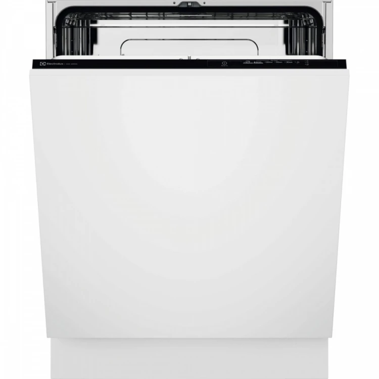 Electrolux Zmywarka E52LE100S
