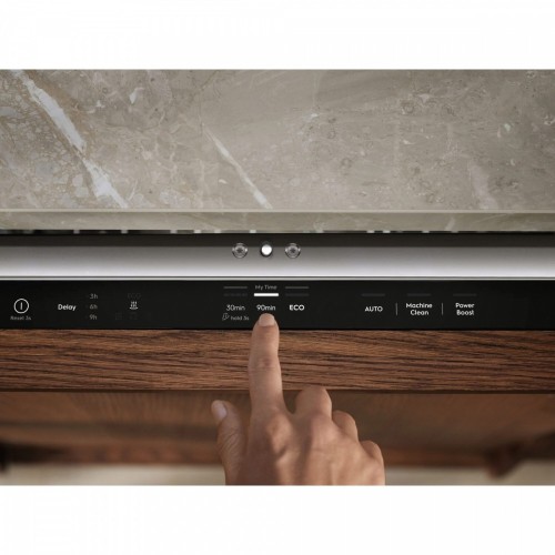 Electrolux Zmywarka E52LE100S