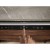 Electrolux Zmywarka E52LE100S