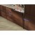 Electrolux Zmywarka E52LE100S