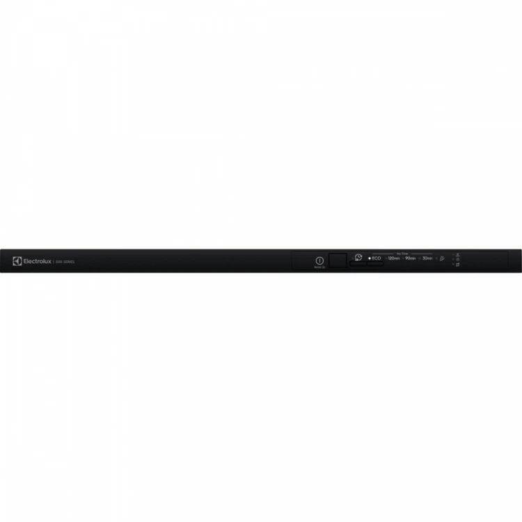 Electrolux Zmywarka E52LE100S