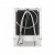 Electrolux Zmywarka E52LE100S