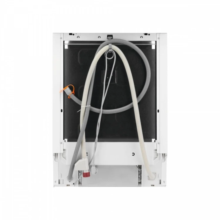 Electrolux Zmywarka E52LE100S