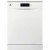 Electrolux Zmywarka E52SE100SW