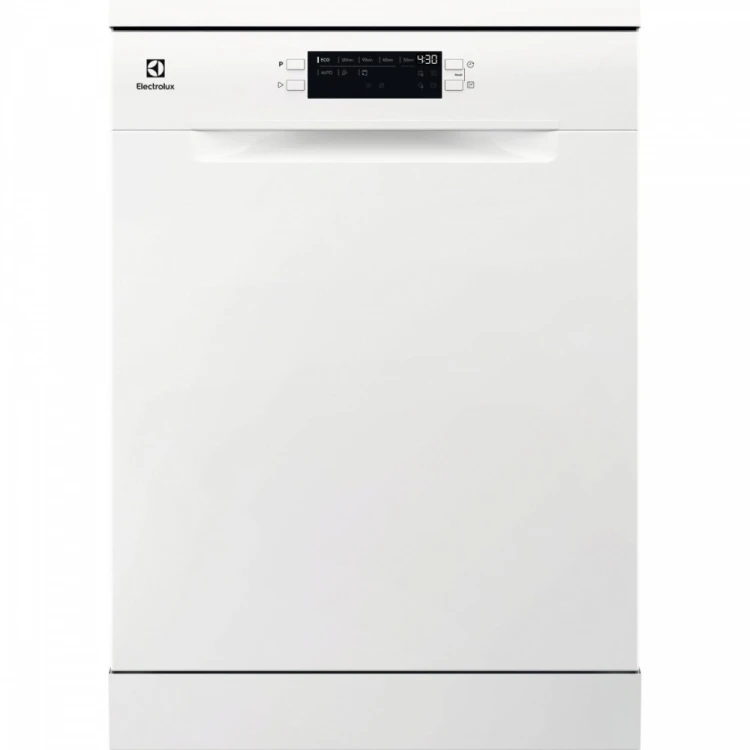 Electrolux Zmywarka E52SE100SW