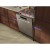 Electrolux Zmywarka E52SE100SW