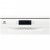 Electrolux Zmywarka E52SE100SW