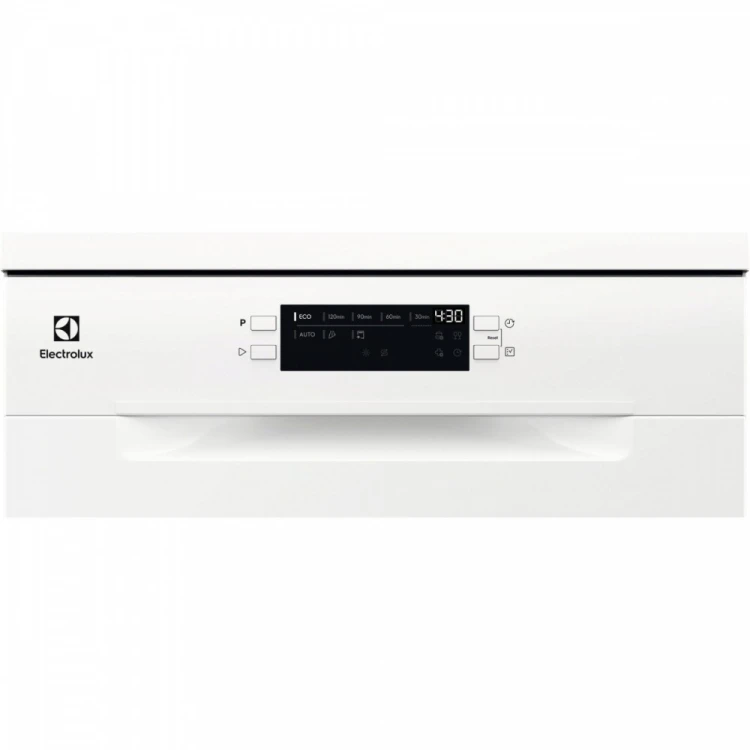 Electrolux Zmywarka E52SE100SW