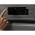 Electrolux Zmywarka E52SE100SW