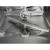 Electrolux Zmywarka E52SE100SW