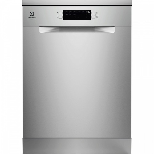 Electrolux Zmywarka E52SE100SX