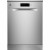 Electrolux Zmywarka E52SE100SX