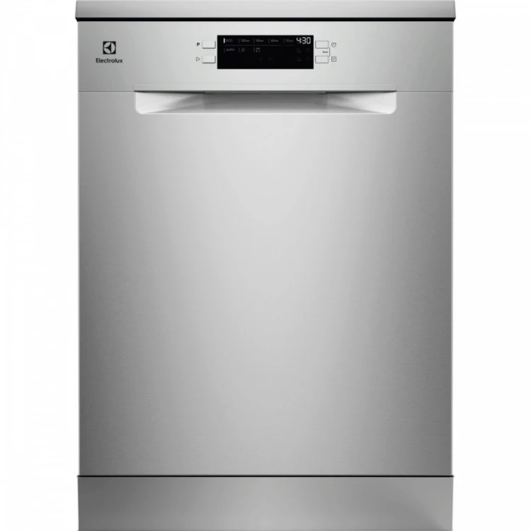 Electrolux Zmywarka E52SE100SX