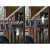 Electrolux Zmywarka E52SE100SX