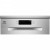 Electrolux Zmywarka E52SE100SX