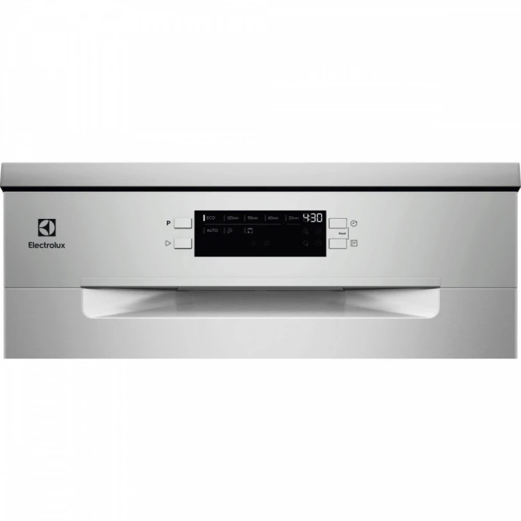 Electrolux Zmywarka E52SE100SX