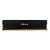 PNY Pamięć 16GB DDR4 3200MHz Low Profile MD16GD4320016LP-BLK
