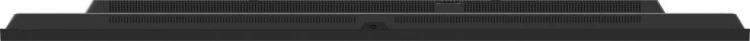 IIYAMA Monitor profesjonalny 55 cali LH5566UHSB-B1AG 4K, VA, A14, 800cd, 5000:1, 6,5ms,    2xHDMI, USB-C, RJ45, 2xUSB, 2x10W, WiFi, iiSignage2 4/32GB