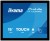 IIYAMA Monitor 15 cali TF1534MC-B8X TN,POJ.10pkt.HDMI,DP,VGA,4:3,IP65,7H,USB