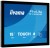 IIYAMA Monitor 15 cali TF1534MC-B8X TN,POJ.10pkt.HDMI,DP,VGA,4:3,IP65,7H,USB