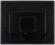IIYAMA Monitor 15 cali TF1534MC-B8X TN,POJ.10pkt.HDMI,DP,VGA,4:3,IP65,7H,USB