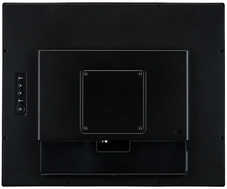 IIYAMA Monitor 15 cali TF1534MC-B8X TN,POJ.10pkt.HDMI,DP,VGA,4:3,IP65,7H,USB