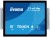 IIYAMA Monitor 15 cali TF1534MC-B8X TN,POJ.10pkt.HDMI,DP,VGA,4:3,IP65,7H,USB