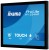 IIYAMA Monitor 15 cali TF1534MC-B8X TN,POJ.10pkt.HDMI,DP,VGA,4:3,IP65,7H,USB