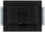 IIYAMA Monitor 15 cali TF1534MC-B8X TN,POJ.10pkt.HDMI,DP,VGA,4:3,IP65,7H,USB