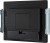 IIYAMA Monitor 15 cali TF1534MC-B8X TN,POJ.10pkt.HDMI,DP,VGA,4:3,IP65,7H,USB