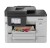 Brother Urządzenie wielofunkcyjne MFC-J5110DW A4 4in1 USB/G(W)LAN/28ipm/ADF50