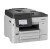 Brother Urządzenie wielofunkcyjne MFC-J5110DW A4 4in1 USB/G(W)LAN/28ipm/ADF50