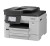 Brother Urządzenie wielofunkcyjne MFC-J5110DW A4 4in1 USB/G(W)LAN/28ipm/ADF50