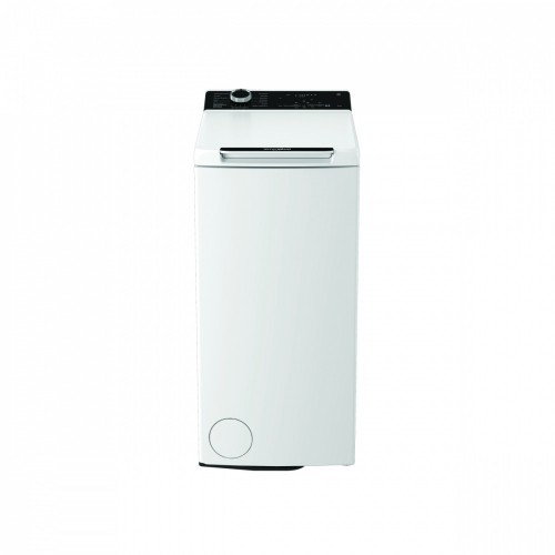 Whirlpool Pralka TW621DBFCPL