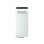 Whirlpool Pralka TW621DBFCPL