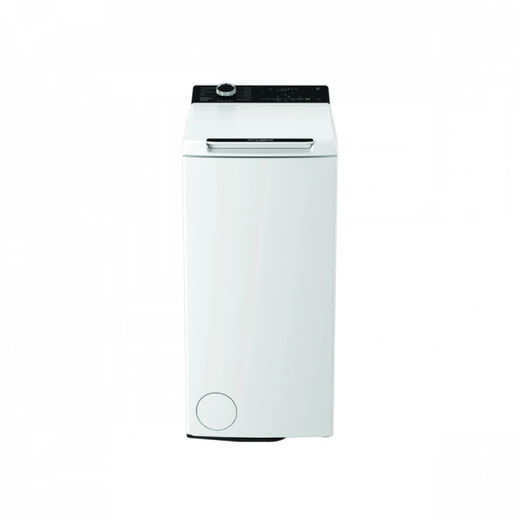 Whirlpool Pralka TW621DBFCPL