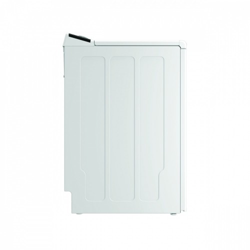 Whirlpool Pralka TW621DBFCPL