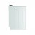 Whirlpool Pralka TW621DBFCPL