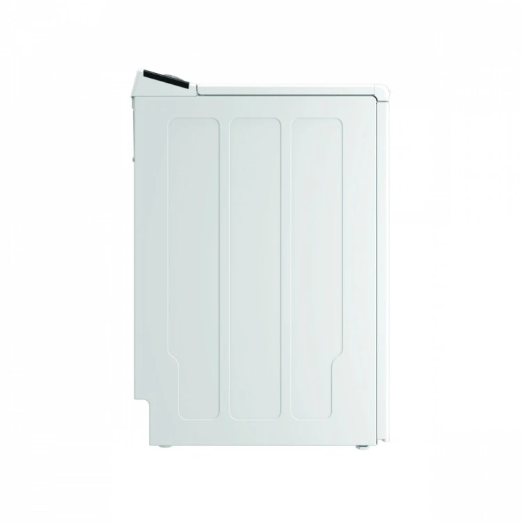 Whirlpool Pralka TW621DBFCPL