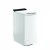 Whirlpool Pralka TW621DBFCPL