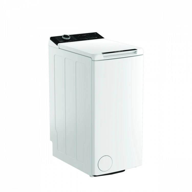 Whirlpool Pralka TW621DBFCPL