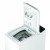 Whirlpool Pralka TW621DBFCPL