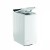 Whirlpool Pralka TW621DBFCPL