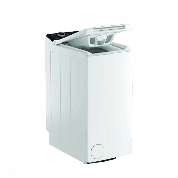 Whirlpool Pralka TW621DBFCPL