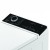 Whirlpool Pralka TW621DBFCPL