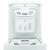Whirlpool Pralka TW621DBFCPL