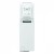 Whirlpool Pralka TW621DBFCPL