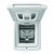 Whirlpool Pralka TW621DBFCPL